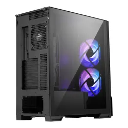 Obudowa MSI MPG VELOX 300R AIRFLOW PZ E-ATX Midi z | PartsPC.pl