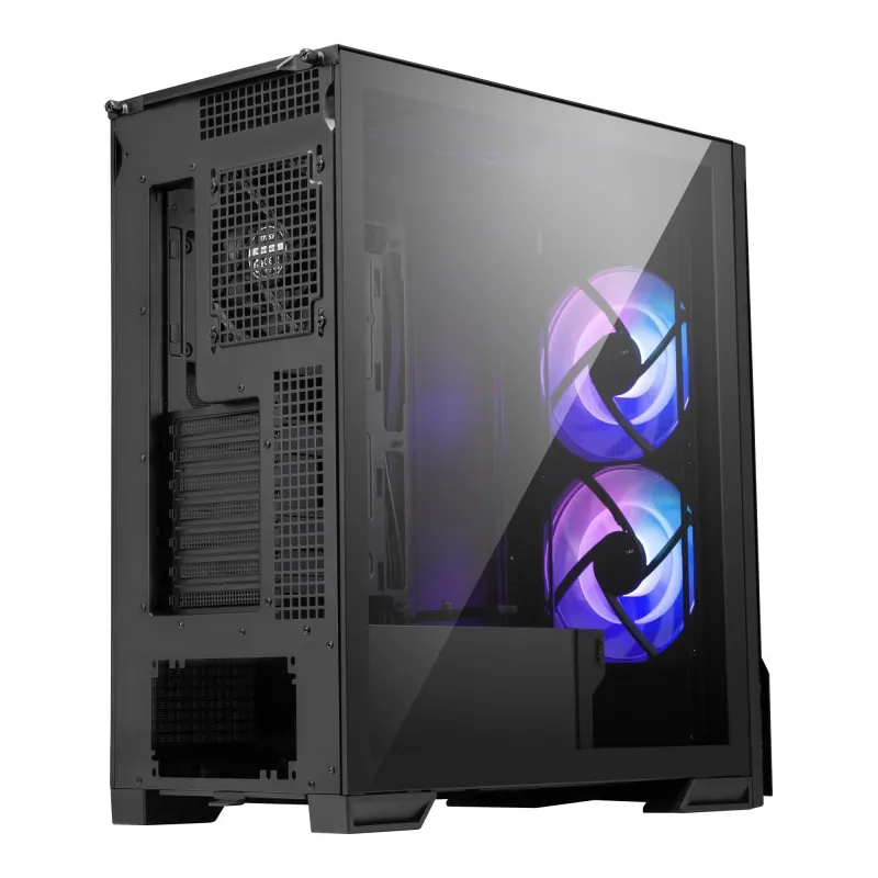 Obudowa MSI MPG VELOX 300R AIRFLOW PZ E-ATX Midi z | PartsPC.pl