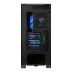 Obudowa MSI MPG VELOX 300R AIRFLOW PZ E-ATX Midi z | PartsPC.pl
