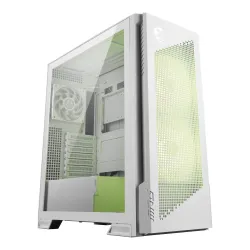 Obudowa MSI MPG VELOX 300R AIRFLOW PZ WHITE E-ATX Midi z | PartsPC.pl