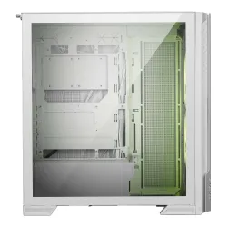 Obudowa MSI MPG VELOX 300R AIRFLOW PZ WHITE E-ATX Midi z | PartsPC.pl