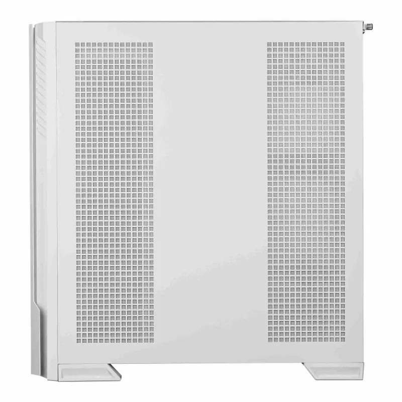 Obudowa MSI MPG VELOX 300R AIRFLOW PZ WHITE E-ATX Midi z | PartsPC.pl