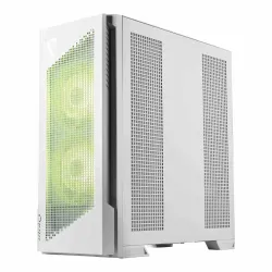Obudowa MSI MPG VELOX 300R AIRFLOW PZ WHITE E-ATX Midi z | PartsPC.pl