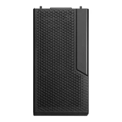 Obudowa MSI MAG PANO 130R PZ ATX Midi z oknem, bez | PartsPC.pl