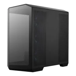 Obudowa MSI MAG PANO M100R PZ M-ATX Micro Tower z oknem, | PartsPC.pl
