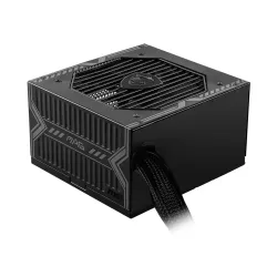 Zasilacz MSI MAG A650BN 650W 120mm 80plus Bronze | PartsPC.pl