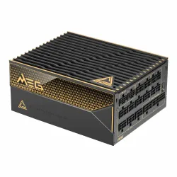 Zasilacz MSI MEG Ai1600T PCIE5 1600W 135mm 80plus | PartsPC.pl
