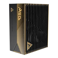 Zasilacz MSI MEG Ai1600T PCIE5 1600W 135mm 80plus | PartsPC.pl