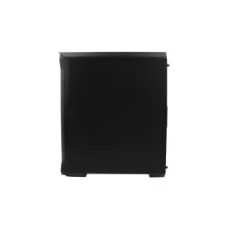 Obudowa Genesis Irid 505 ATX Midi (z oknem, USB 3.0) ARGB | PartsPC.pl