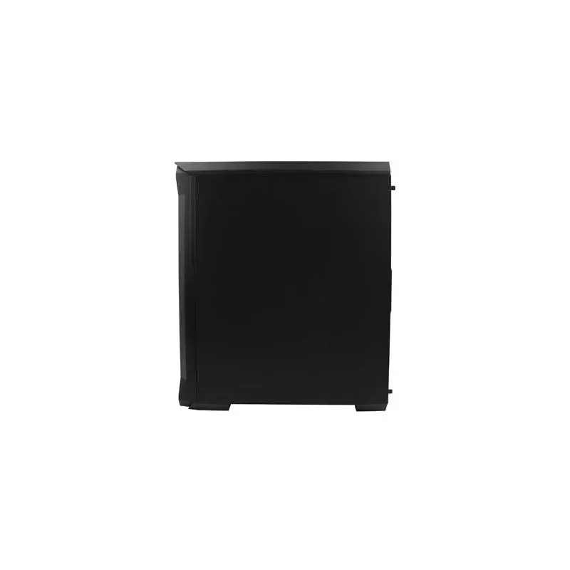 Obudowa Genesis Irid 505 ATX Midi (z oknem, USB 3.0) | PartsPC.pl