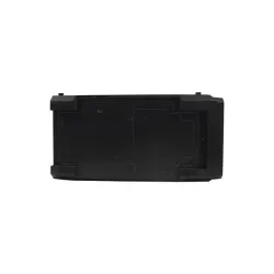 Obudowa Genesis Irid 505 ATX Midi (z oknem, USB 3.0) | PartsPC.pl
