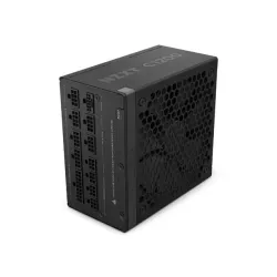 Zasilacz NZXT C1200 V2 1200W modularny 80+ Gold ATX3.1 | PartsPC.pl