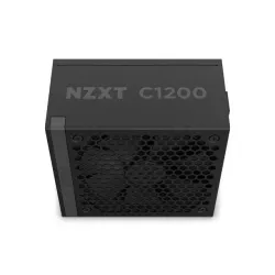 Zasilacz NZXT C1200 V2 1200W modularny 80+ Gold ATX3.1 | PartsPC.pl