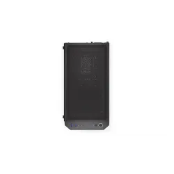 Obudowa Endorfy Signum 300 ARGB (EY2A006) czarna | PartsPC.pl