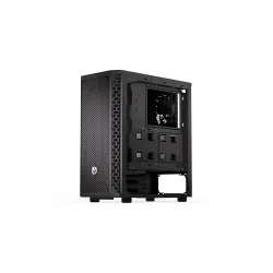 Obudowa Endorfy Signum 300 Solid (EY2A003) czarny | PartsPC.pl