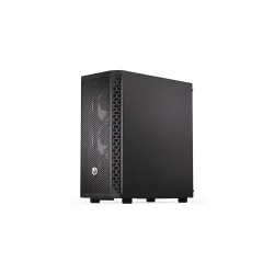 Obudowa Endorfy Signum 300 Air (EY2A005) czarna | PartsPC.pl