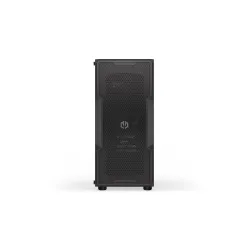 Obudowa Endorfy Regnum 400 Air | PartsPC.pl