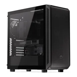 Obudowa Endorfy Arx 700 Air czarna | PartsPC.pl