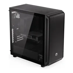 Obudowa Endorfy Arx 700 Air czarna | PartsPC.pl