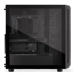 Obudowa Endorfy Arx 700 Air czarna | PartsPC.pl