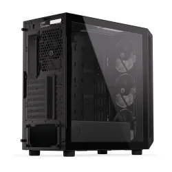 Obudowa Endorfy Arx 700 Air czarna | PartsPC.pl