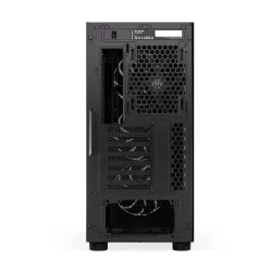 Obudowa Endorfy Arx 700 Air czarna | PartsPC.pl