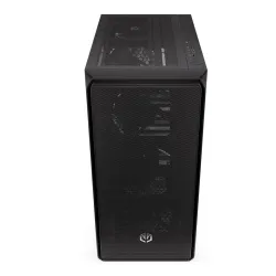 Obudowa Endorfy Arx 500 Air czarna | PartsPC.pl