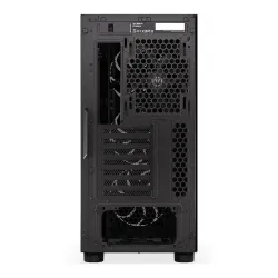 Obudowa Endorfy Arx 500 Air czarna | PartsPC.pl