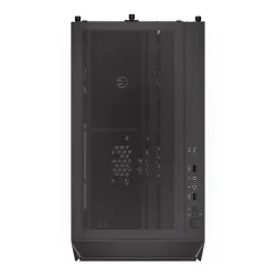 Obudowa Endorfy Arx 500 Air czarna | PartsPC.pl