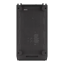 Obudowa Endorfy Arx 500 Air czarna | PartsPC.pl