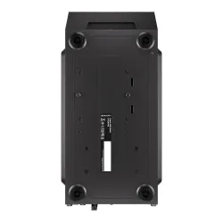 Obudowa Endorfy Armis 100 Solid czarna | PartsPC.pl