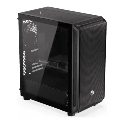 Obudowa Endorfy ARX 500 Core ATX z oknem bez zasilacza | PartsPC.pl