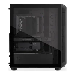 Obudowa Endorfy ARX 500 Core ATX z oknem bez zasilacza | PartsPC.pl
