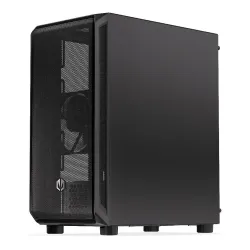 Obudowa Endorfy ARX 500 Core ATX z oknem bez zasilacza | PartsPC.pl