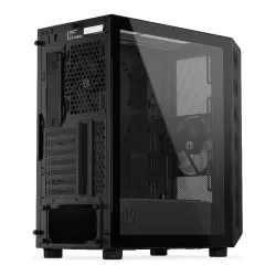 Obudowa Endorfy ARX 500 Core ATX z oknem bez zasilacza | PartsPC.pl