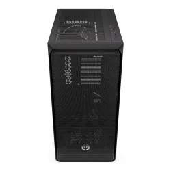 Obudowa Endorfy ARX 500 Core ATX z oknem bez zasilacza | PartsPC.pl