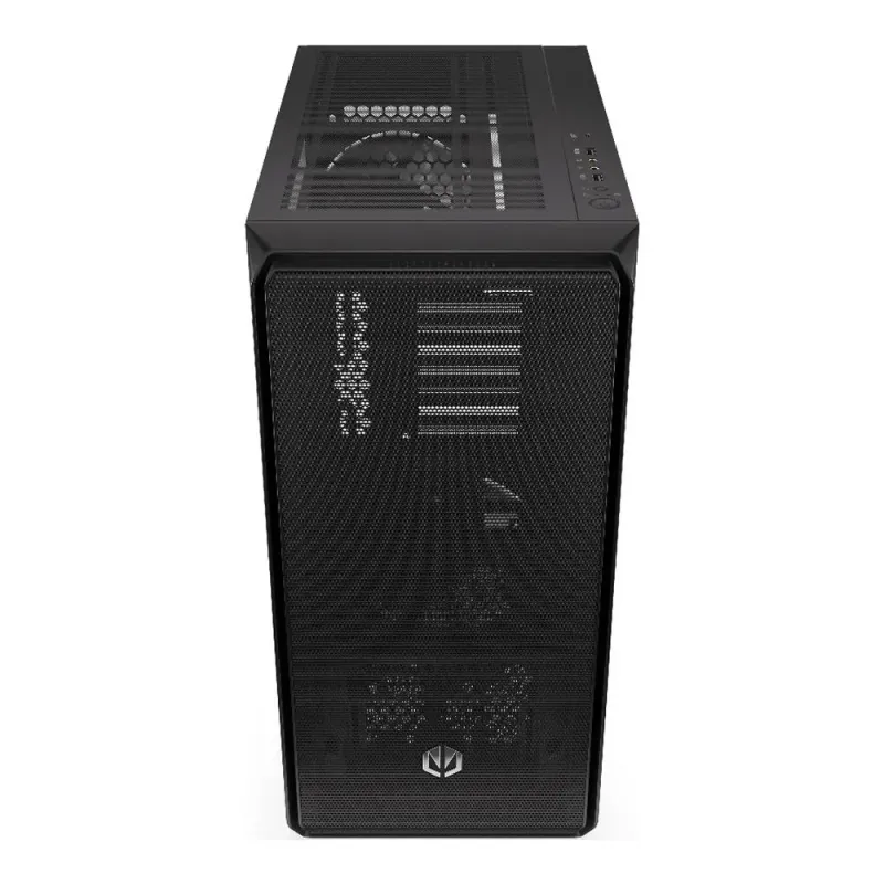 Obudowa Endorfy ARX 500 Core ATX z oknem bez zasilacza | PartsPC.pl