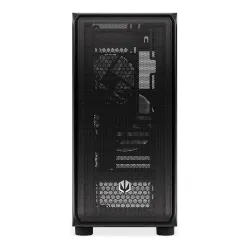 Obudowa Endorfy ARX 500 Core ATX z oknem bez zasilacza | PartsPC.pl