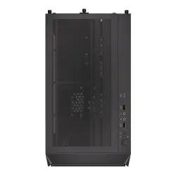 Obudowa Endorfy ARX 500 Core ATX z oknem bez zasilacza | PartsPC.pl