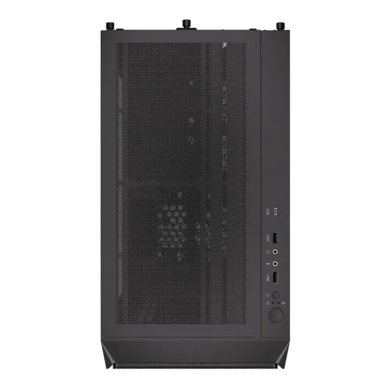 Obudowa Endorfy ARX 500 Core ATX z oknem bez zasilacza | PartsPC.pl