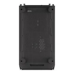 Obudowa Endorfy ARX 500 Core ATX z oknem bez zasilacza | PartsPC.pl