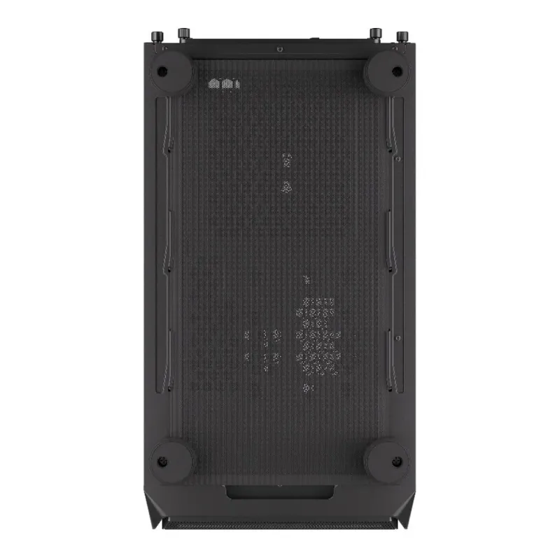 Obudowa Endorfy ARX 500 Core ATX z oknem bez zasilacza | PartsPC.pl