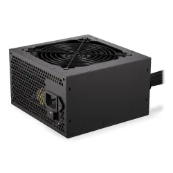 Zasilacz Endorfy Elementum E5 550W ATX 120mm 80 Plus aPFC | PartsPC.pl