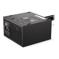 Zasilacz Endorfy Elementum E5 550W ATX 120mm 80 Plus aPFC | PartsPC.pl