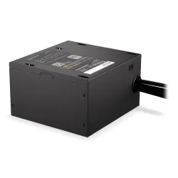 Zasilacz Endorfy Elementum E5 550W ATX 120mm 80 Plus aPFC | PartsPC.pl