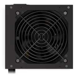 Zasilacz Endorfy Elementum E5 550W ATX 120mm 80 Plus aPFC | PartsPC.pl