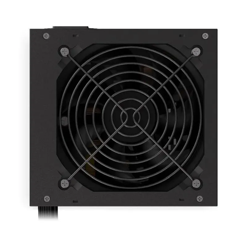 Zasilacz Endorfy Elementum E5 550W ATX 120mm 80 Plus aPFC | PartsPC.pl