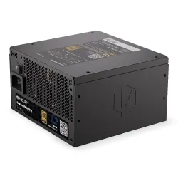 Zasilacz Endorfy Supremo FM6 850W ATX 120mm 80 Plus Gold | PartsPC.pl