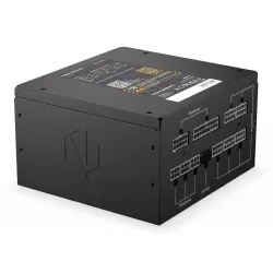 Zasilacz Endorfy Supremo FM6 850W ATX 120mm 80 Plus Gold | PartsPC.pl