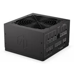 Zasilacz Endorfy Supremo FM6 850W ATX 120mm 80 Plus Gold | PartsPC.pl